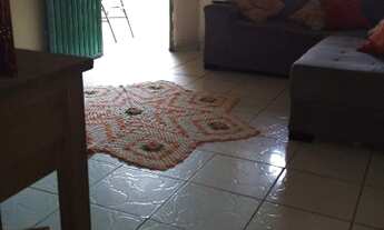 Imagem 4: Vendo ou negócio