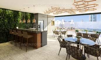 Imagem 7: Excelente apartamento em Meia Praia, Itapema/SC