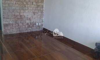 Imagem 6: Casa linear c/ piscina Bairro Adriana 2 quartos