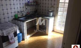 Imagem 7: Casa (térrea na rua) 4 dormitórios/suite, cozinha planejada