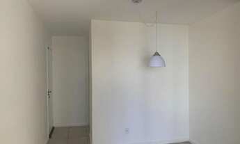 Imagem 3: Apartamento para Venda em São Paulo, Mooca, 2 dormitórios, 1 banheiro, 1 vaga