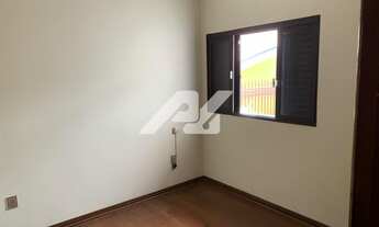 Imagem 5: Casa - Parque Taquaral - Campinas