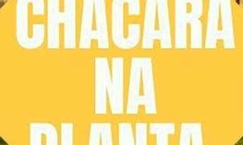 Imagem: Fazenda/Sítio/Chácara para venda com 1000