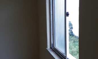 Imagem 6: Vendo apartamento 2 quartos Cidade Nova