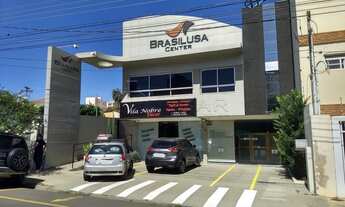 Imagem 2: Comercial Sala em SÃO JOSÉ DO RIO PRETO