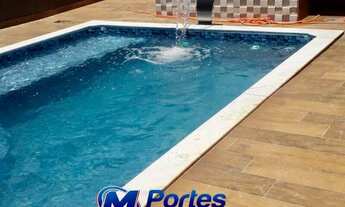 Imagem 6: Lindo Imóvel venha conferir