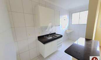 Imagem 3: Apartamento (tipo - padrao) 2 dormitórios, cozinha planejada, portaria 24hs, lazer, em con