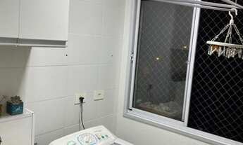 Imagem 5: Apartamento para Venda no bairro Jardim Europa, localizado na cidade de Itaquaquecetuba