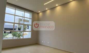 Imagem 5: Casa em Condomínio para Venda em Indaiatuba, Jardim Residencial Viena, 3 dormitórios, 3 su