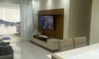 Imagem 3: Alto Padrão para Venda em São Paulo, Vila Andrade, 3 dormitórios, 1 suíte, 4 banheiros, 2