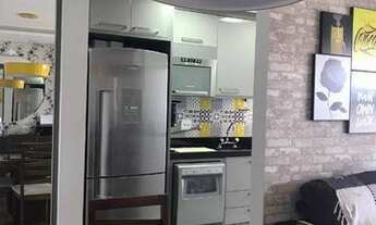 Imagem 3: Apartamento de 2 dormitórios à venda na Vila Olímpia, São Paulo