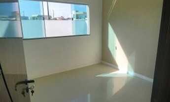 Imagem 4: Condomínio Jardins do Lago, casa térrea, 3 suítes, Rodovia Mário Covas