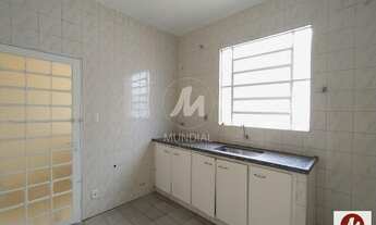 Imagem 6: Casa (térrea na rua) 3 dormitórios/suite, cozinha planejada