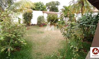 Imagem 5: Casa (outros) 6 dormitórios/suite, cozinha planejada