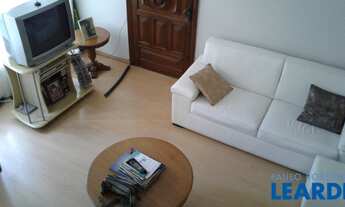 Imagem 3: SOBRADO - SANTANA - SP