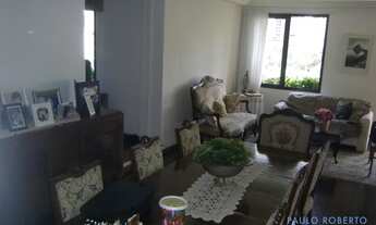 Imagem 3: APARTAMENTO - MORUMBI - SP