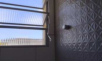 Imagem 2: Alugo Apartamento No Cond Estrela do Mar