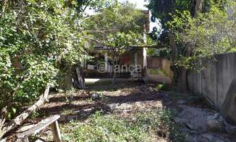 Imagem 7: TERRENO à venda, BARRA DO JUCU - Vila Velha/ES