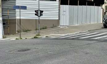 Imagem 2: PRÉDIO - POMPÉIA - SP