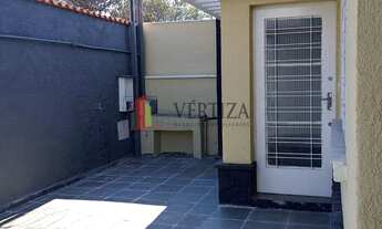 Imagem 4: Casa comercial recém reformada de esquina no Brooklin