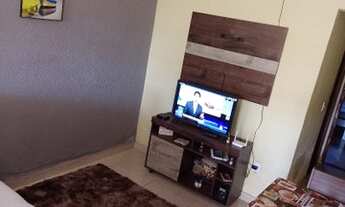 Imagem 4: Vendo ,oportunidade de ter a sua casa própria