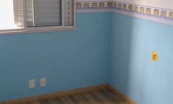 Imagem 4: Apartamento para aluguel tem 45 m² com 2 quartos em Jaraguá - São Paulo - SP