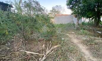 Imagem 15: TERRENO à venda, BALNEARIO PONTA DA FRUTA - Vila Velha/ES