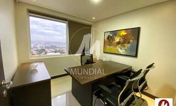 Imagem 6: Sala comercial (sala - edificio coml.) , cozinha planejada, portaria 24 horas, elevador, e