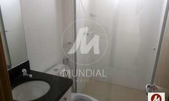 Imagem 6: Apartamento (tipo - padrao) 1 dormitórios, cozinha planejada, portaria 24hs, lazer, elevad