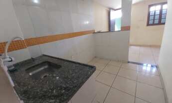 Imagem 4: Nilópolis / Casa - Saia do Aluguel - 60mil de entrada + parcelas a combinar