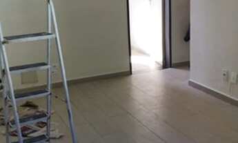 Imagem 3: APARTAMENTO - VILA BAETA NEVES - SP