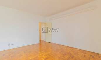 Imagem 6: Venda Apartamento 3 Dormitórios - 148 m² Pinheiros