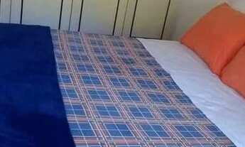 Imagem 6: Casa com 3 dormitórios à venda, 235 m² por R$ 790.000,00 - Tijuca - Teresópolis/RJ