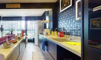 Imagem 4: APARTAMENTO - JARDIM AEROPORTO - SP