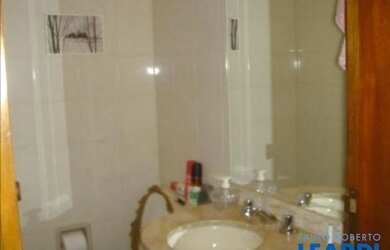 Imagem 3: APARTAMENTO - MORUMBI - SP