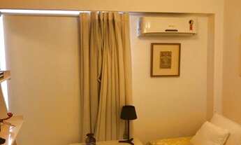 Imagem 5: Lindo Apartamento 2 Qts c/ Suíte na Av. do Pepe - Barra da Tijuca