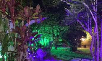 Imagem 14: LINDA CASA SOLTA EM PATAMARES VENDA, ALUGUEL ANUAL