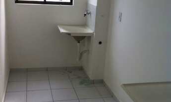 Imagem 5: Alugo Ecopark Apartamento com 2 dormitórios