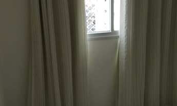 Imagem 4: Apartamento para aluguel com 41 metros quadrados com 2 quartos em Cambuci - São Paulo - SP