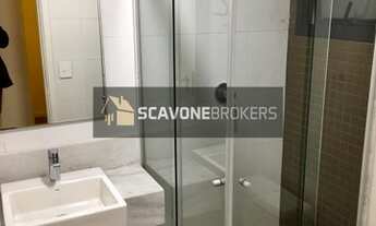 Imagem 4: Apartamento Villaggio Panamby, 160m², 3 suítes, linda vista - São Paulo SP