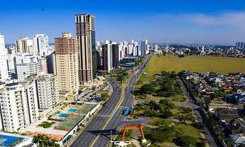 Imagem 3: Oportunidade no Urbanova! Área a venda no Urbanova com 75.000m² - Excelente para loteament