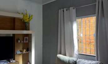 Imagem 3: Casa em Ananindeua (Jardim Dom Bosco