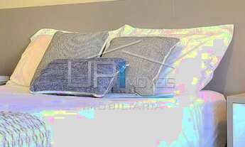 Imagem 7: PORTO ALEGRE - Apartamento Padrão - Boa Vista