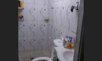 Imagem 2: Casa para venda no Guamá - Belém - Pará