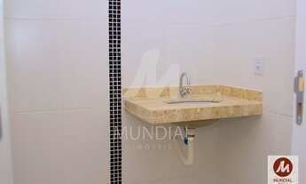 Imagem 6: Apartamento (tipo - padrao) 2 dormitórios/suite, cozinha planejada, portaria 24hs, lazer