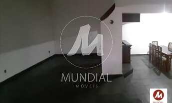 Imagem 3: Casa (sobrado na rua) 3 dormitórios/suite, cozinha planejada