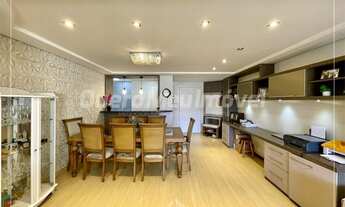 Imagem 7: CAXIAS DO SUL - Apartamento Padrão - Bela Vista