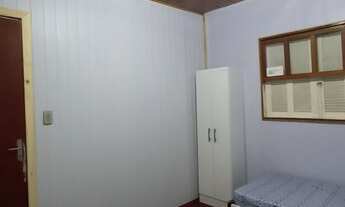 Imagem 4: Quartos Mobíliados em Gravatai