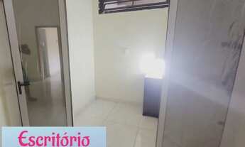 Imagem 7: Casa QR 827 Samambaia Norte