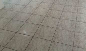 Imagem 7: Apartamento para aluguel com 110 metros quadrados com 2 quartos em Tupi - Praia Grande - S